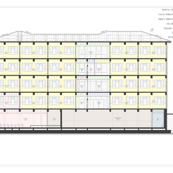 dortyol-bahcelievler-plan-1