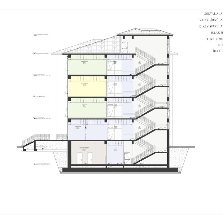 dortyol-bahcelievler-plan-2