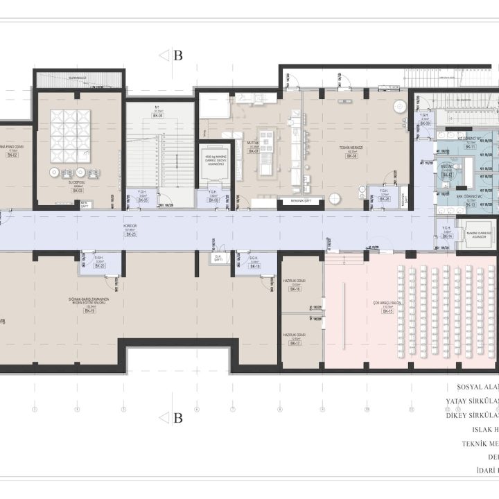 dortyol-bahcelievler-plan-3