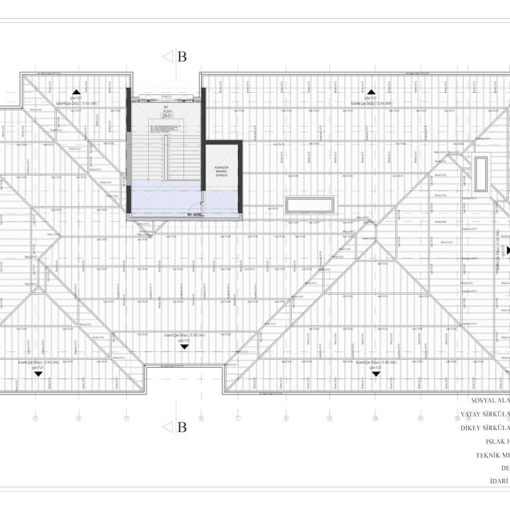dortyol-bahcelievler-plan-4