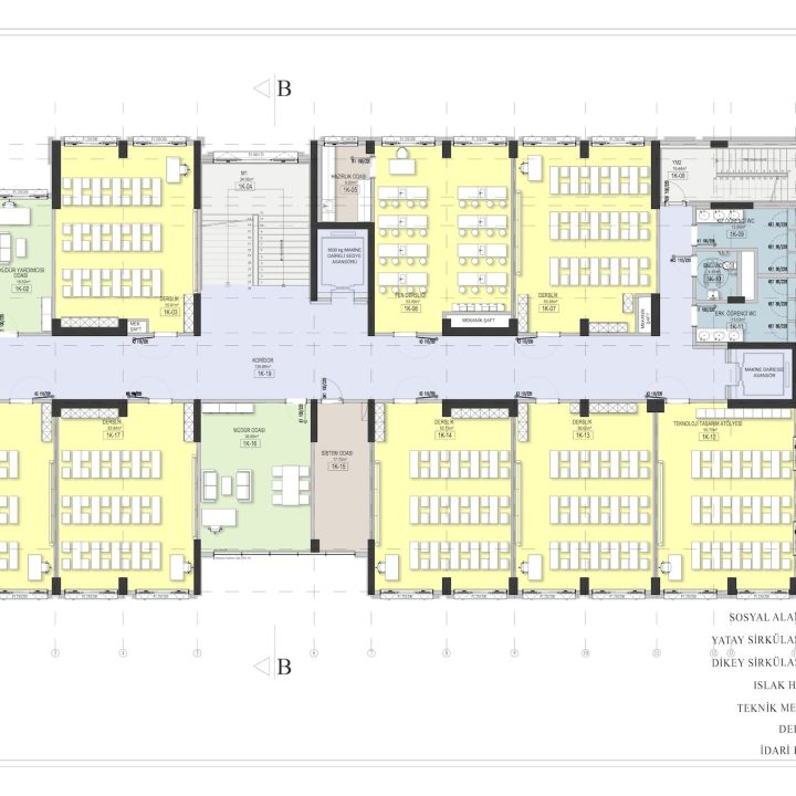 dortyol-bahcelievler-plan-5
