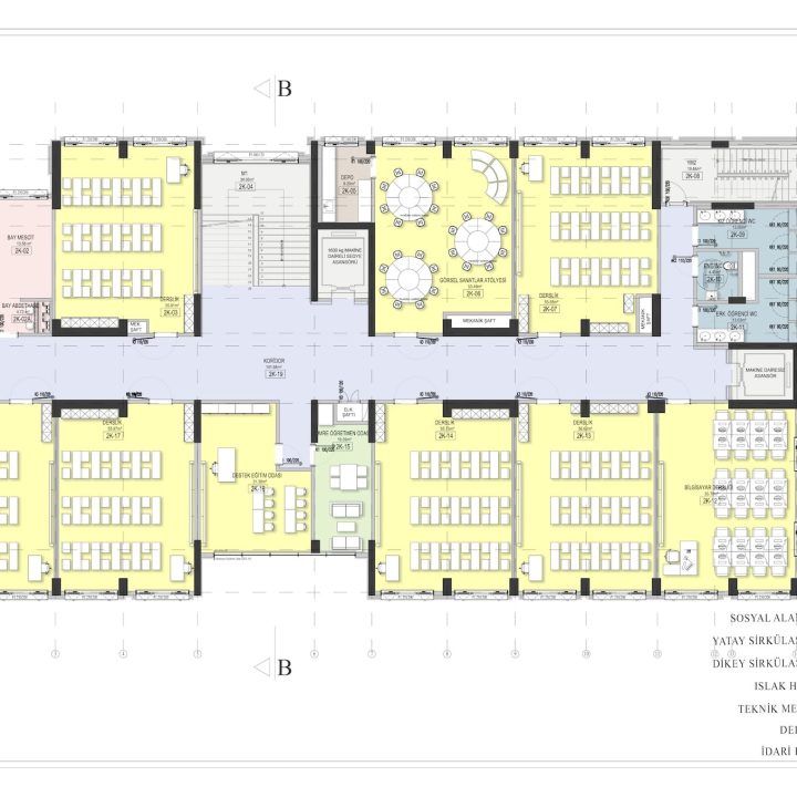 dortyol-bahcelievler-plan-6