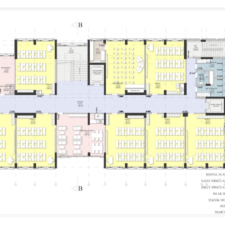 dortyol-bahcelievler-plan-7