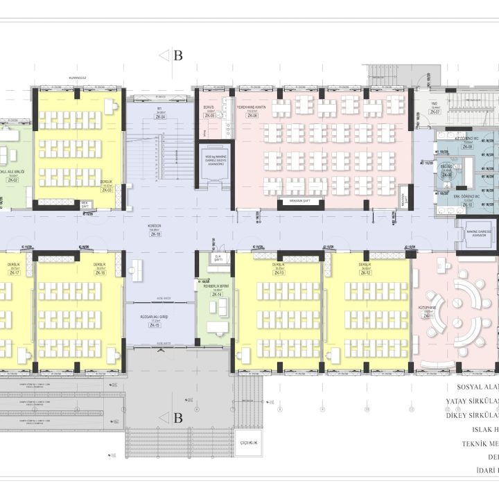 dortyol-bahcelievler-plan-8