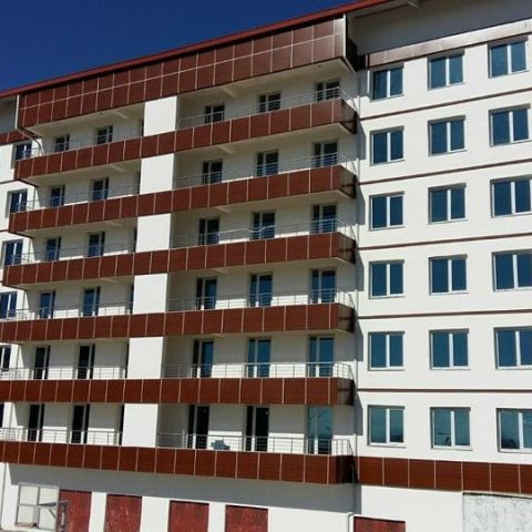 ercis-adliye-lojmani-1