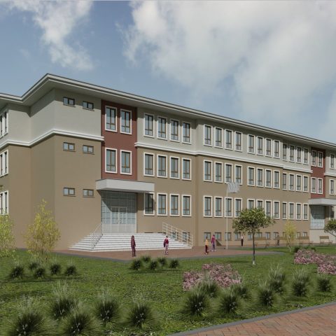 esenler-imam-hatip-liesi