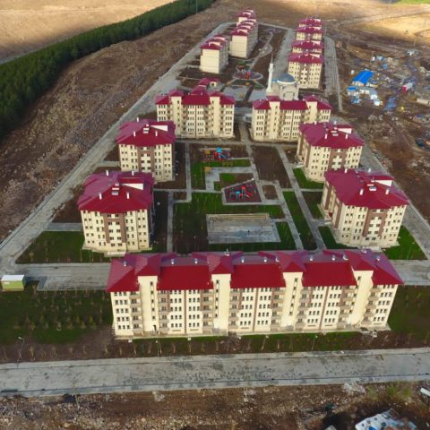 sarikamis-toki-320-konu1