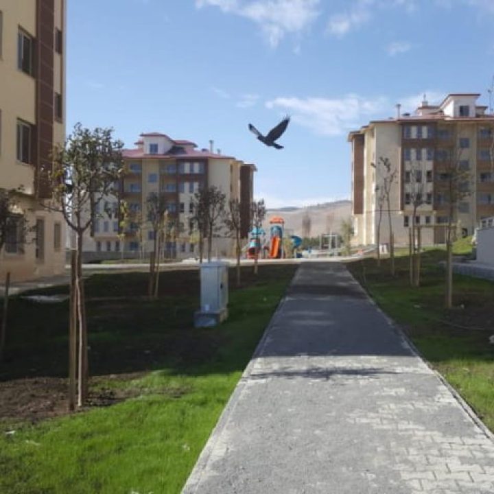 sarikamis-toki-320-konu3