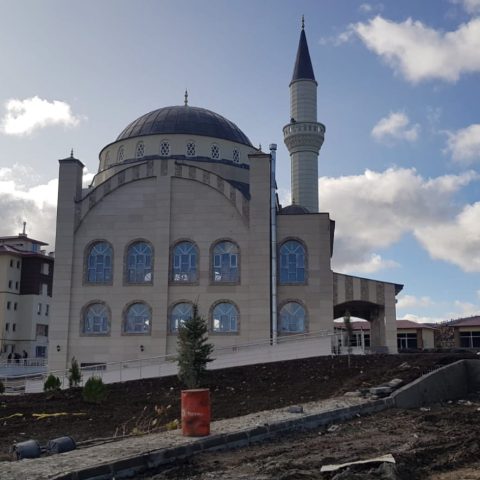 sarikamis-toki-cami-1