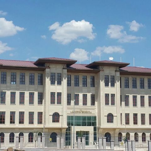 viransehir-emniyet-mudurlugu-1