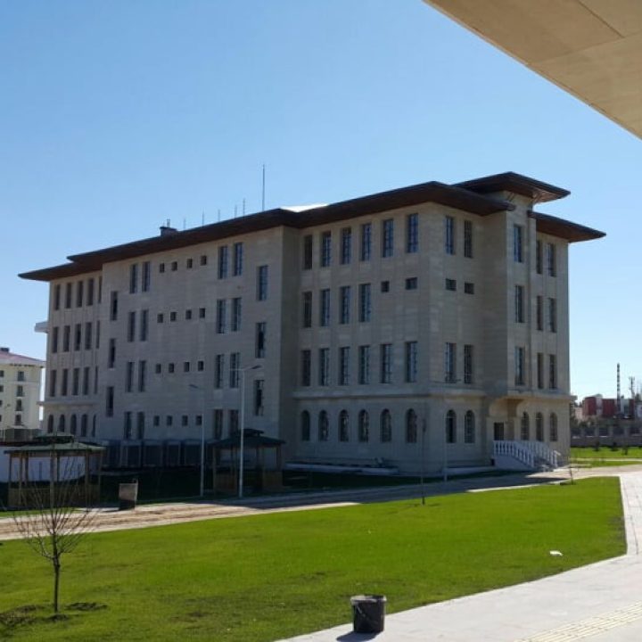 viransehir-emniyet-mudurlugu-2