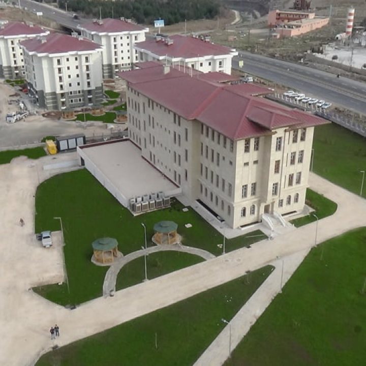 viransehir-emniyet-mudurlugu-3