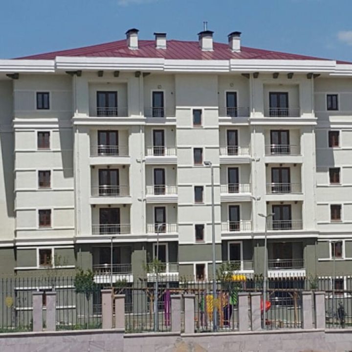 viransehir-emniyet-mudurlugu-4