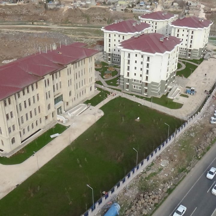 viransehir-emniyet-mudurlugu-5