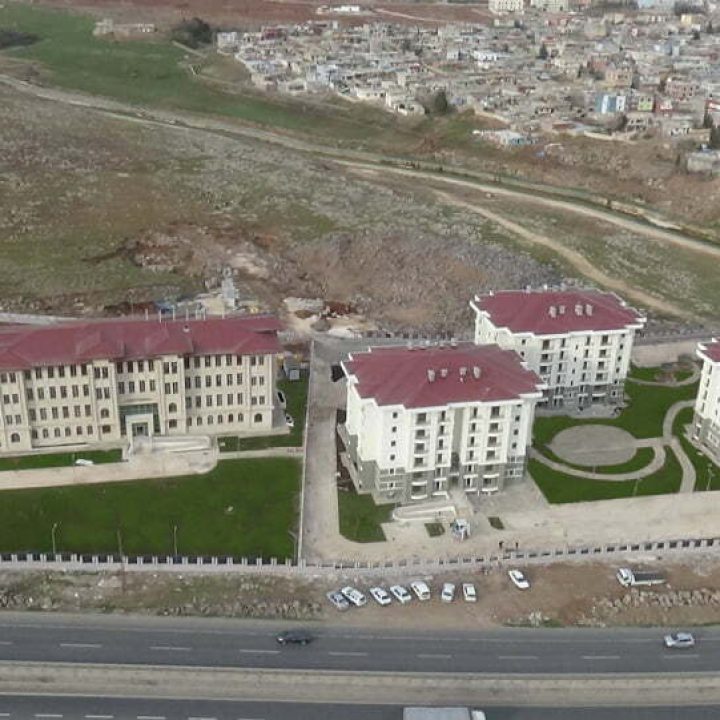 viransehir-emniyet-mudurlugu-6