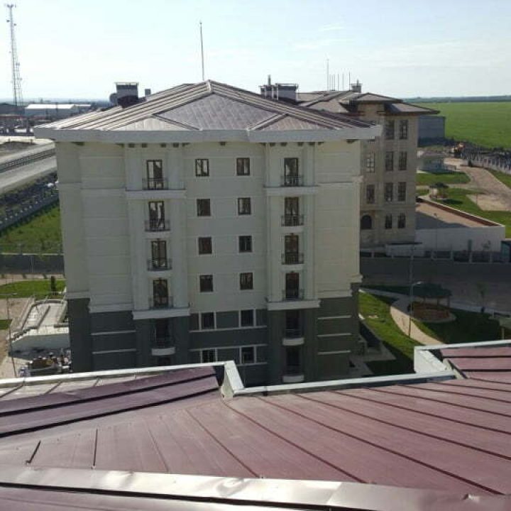 viransehir-emniyet-mudurlugu-7