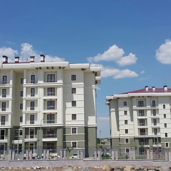 viransehir-emniyet-mudurlugu-8